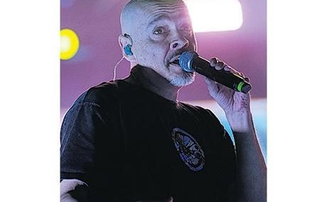 Pop-ve-Rap-Bir-Arada-Muzik-Soleni-featured