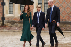 Prens-George-Icin-Yeni-Donem-Eton-College8217daki-Ilk-Gun-featured