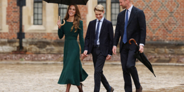 Prens-George-Icin-Yeni-Donem-Eton-College8217daki-Ilk-Gun-featured