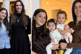 Prenslerin-Esleri-Bebekleriyle-Bir-Arada-Rajwa-ve-Anisha-Bulustu-featured
