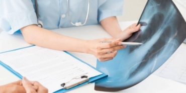 Pulmoner-Fibrozis-Tanida-Gecikme-ve-Hastalarin-Yasam-Mucadelesi-featured