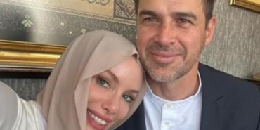 Reshad-Strikten-Gamze-Ozcelike-askla-dolu-paylasim-featured