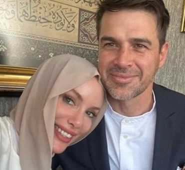 Reshad-Strikten-Gamze-Ozcelike-askla-dolu-paylasim-featured