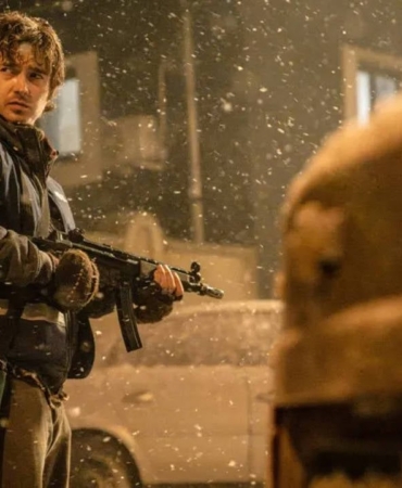 Resident-Evil-24-Yilda-Sinemanin-Insan-Algisi-Nasil-Degisti-featured
