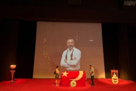 85 Yaşındaki Donna Mills’ten Gençlik Sırları ve Büyük Kazanç 1 thumbnail