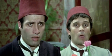 Sabanoglu-Saban-Geri-Donuyor-Yeni-Basrol-Ali-Sunal-Oldu-featured
