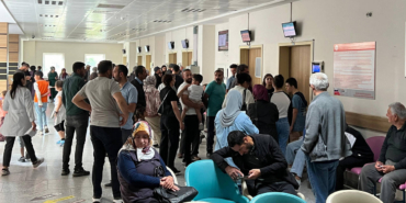 Saglik-Sistemi-Alarm-Veriyor-Hastalik-Artiyor-Cozum-Azaliyor-featured