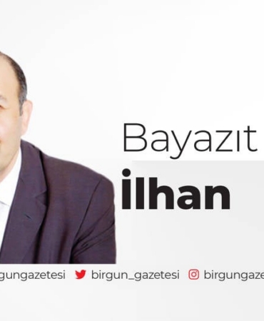 Saglikta-Risk-Esasli-Denetim-REDES-Sistemi-Tartisma-Yaratiyor-featured