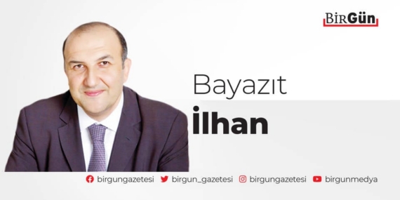 Saglikta-Risk-Esasli-Denetim-REDES-Sistemi-Tartisma-Yaratiyor-featured