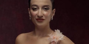Sahin-zirveye-yerlesti-featured