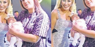 Sahnede-Altin-Hediyelerle-Duygusal-Anlar-featured