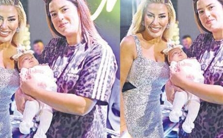 Sahnede-Altin-Hediyelerle-Duygusal-Anlar-featured
