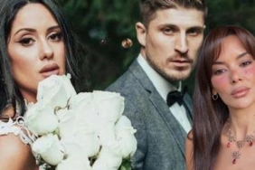 Sahra-Isik-yasak-ask-demisti-Seray-Kayadan-flas-aciklama-Iste-Idris-Aybirdi-ile-ilk-pozlari-featured