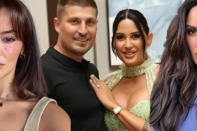 Sahra-Isik8217tan-Idris-Aybirdi-ve-Seray-Kaya8217ya-sert-mesajlar-featured
