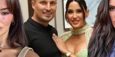 Sahra-Isik8217tan-Idris-Aybirdi-ve-Seray-Kaya8217ya-sert-mesajlar-featured