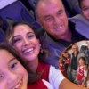 Sampiyonluk-sevinci-Unlulerden-Filenin-Sultanlarina-destek-mesajlari-featured