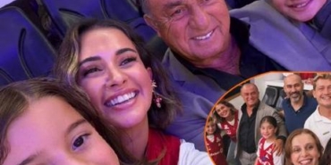 Sampiyonluk-sevinci-Unlulerden-Filenin-Sultanlarina-destek-mesajlari-featured