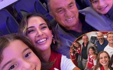 Sampiyonluk-sevinci-Unlulerden-Filenin-Sultanlarina-destek-mesajlari-featured
