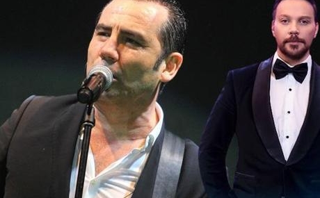 Sarki-tartismasi-derinlesiyor-Sinan-Akcil8217dan-Ferhat-Gocer8217e-uyari-featured
