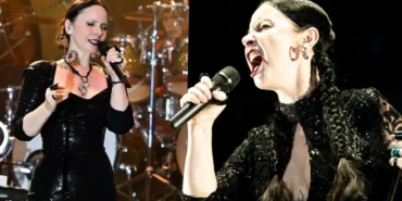Sebnem-Ferah-6-Yil-Sonra-Sahnelere-Donuyor-Konser-Maratonu-Basladi-featured
