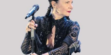 Sebnem-Ferah8217in-Yeni-Konser-Tarihleri-Duyuruldu-featured