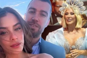 Seda-Sayan8217dan-Ogulcan-Engin-ve-Ilayda-Alisan8217a-Evlilik-Istegi-featured