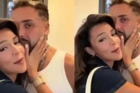 Kadir İnanır'ın Miras Bilmecesi Çözülüyor: Vasiyetler Açıklanıyor 1 thumbnail
