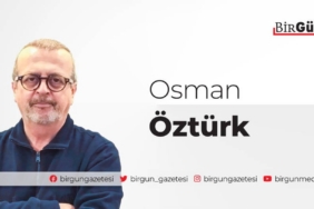 Van'dan Adıyaman'a Şifa Yolculuğu: Kahta'da Başarılı Varis Ameliyatı 1 thumbnail
