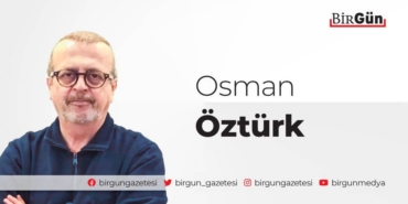 Sehir-Hastaneleri-Tartismasi-Iddialar-ve-Gercekler-Karsi-Karsiya-featured