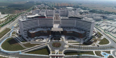 Sehir-Hastanelerine-Dev-Kaynak-Sekiz-Ayda-1007-Milyar-TL-Odeme-featured