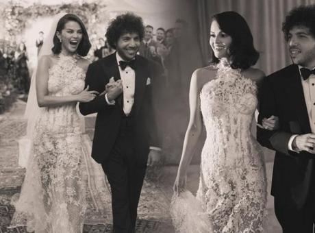 Selena-Gomez-ve-Benny-Blanco-Evliliklerinin-Ilk-Yilini-Kutladi-featured