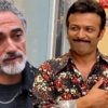 Selim-Bayraktar-Serhat-Kilic-ile-son-konusmasini-gozyaslariyla-paylasti-featured