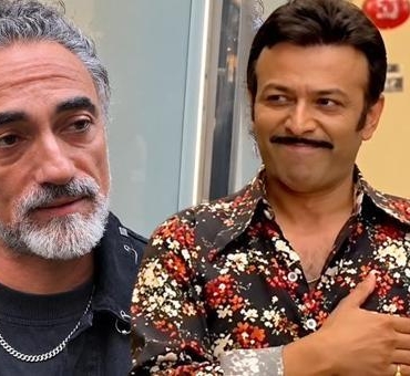 Selim-Bayraktar-Serhat-Kilic-ile-son-konusmasini-gozyaslariyla-paylasti-featured