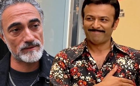Selim-Bayraktar-Serhat-Kilic-ile-son-konusmasini-gozyaslariyla-paylasti-featured