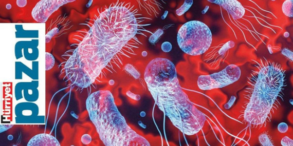 Sepsis-Rehberi-Her-3-Saniyede-Bir-Can-Kaybina-Yol-Aciyor-featured