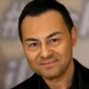 Serdar-Ortactan-dikkat-ceken-aciklama-Tum-bagimliliklari-biraktim-featured