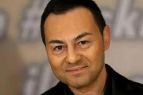 Serdar-Ortactan-dikkat-ceken-aciklama-Tum-bagimliliklari-biraktim-featured