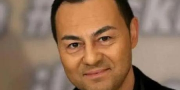 Serdar-Ortactan-dikkat-ceken-aciklama-Tum-bagimliliklari-biraktim-featured