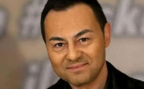 Serdar-Ortactan-dikkat-ceken-aciklama-Tum-bagimliliklari-biraktim-featured