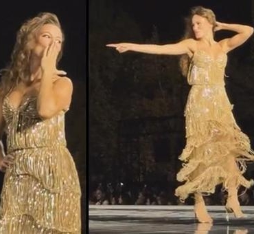 Serenay-Sarikaya8217nin-Paris8217te-buyuleyici-podyum-performansi-featured