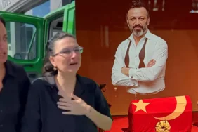 Serhat-Kilic8217a-huzunlu-veda-Sanat-dunyasi-yasta-featured