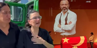 Serhat-Kilic8217a-huzunlu-veda-Sanat-dunyasi-yasta-featured