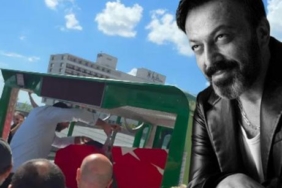 Aras gerçeği arıyor! Kardeşine dair izleri bulabilecek mi? 2 thumbnail