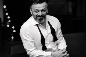 Serhat-Kilic8217in-cenaze-toreninin-detaylari-aciklandi-featured
