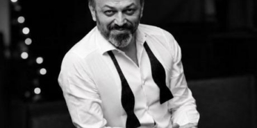 Serhat-Kilic8217in-cenaze-toreninin-detaylari-aciklandi-featured