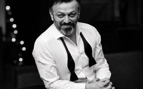 Serhat-Kilic8217in-cenaze-toreninin-detaylari-aciklandi-featured