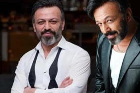 Serhat-Kilic8217in-vefati-sanat-dunyasini-derin-bir-kedere-bogdu-featured