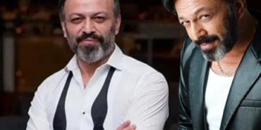 Serhat-Kilic8217in-vefati-sanat-dunyasini-derin-bir-kedere-bogdu-featured