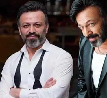 Serhat-Kilic8217in-vefati-sanat-dunyasini-derin-bir-kedere-bogdu-featured
