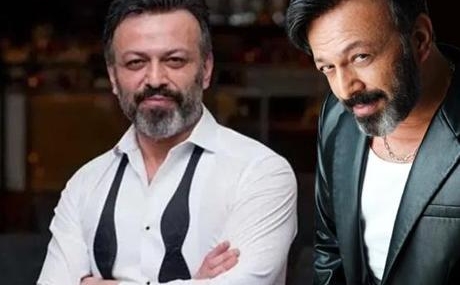Serhat-Kilic8217in-vefati-sanat-dunyasini-derin-bir-kedere-bogdu-featured